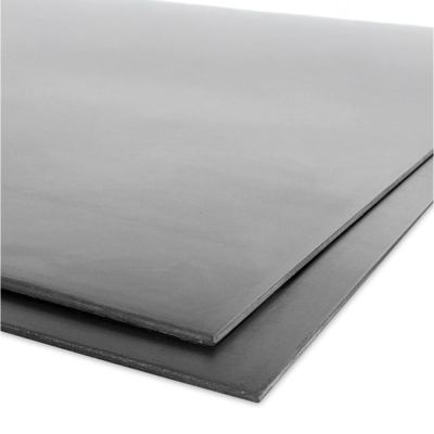 Galvanized Steel
