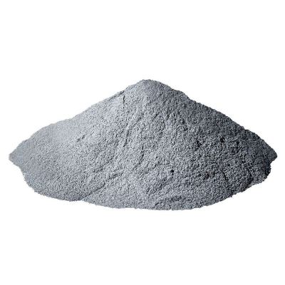 Nickel Powder for Metallization