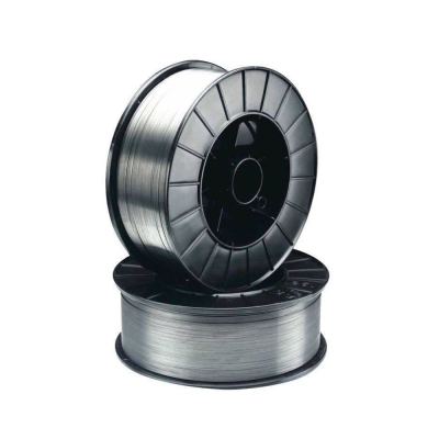 Welding Wires and Electrodes