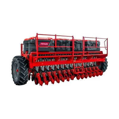 Implementos Agrícolas